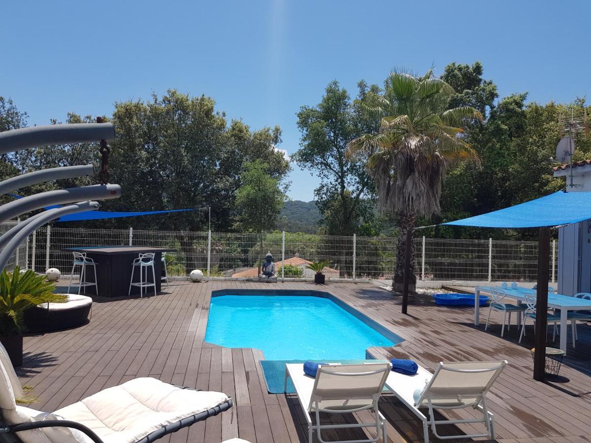 Spa Ibiza Dosrius Canyamás Zewnętrze zdjęcie