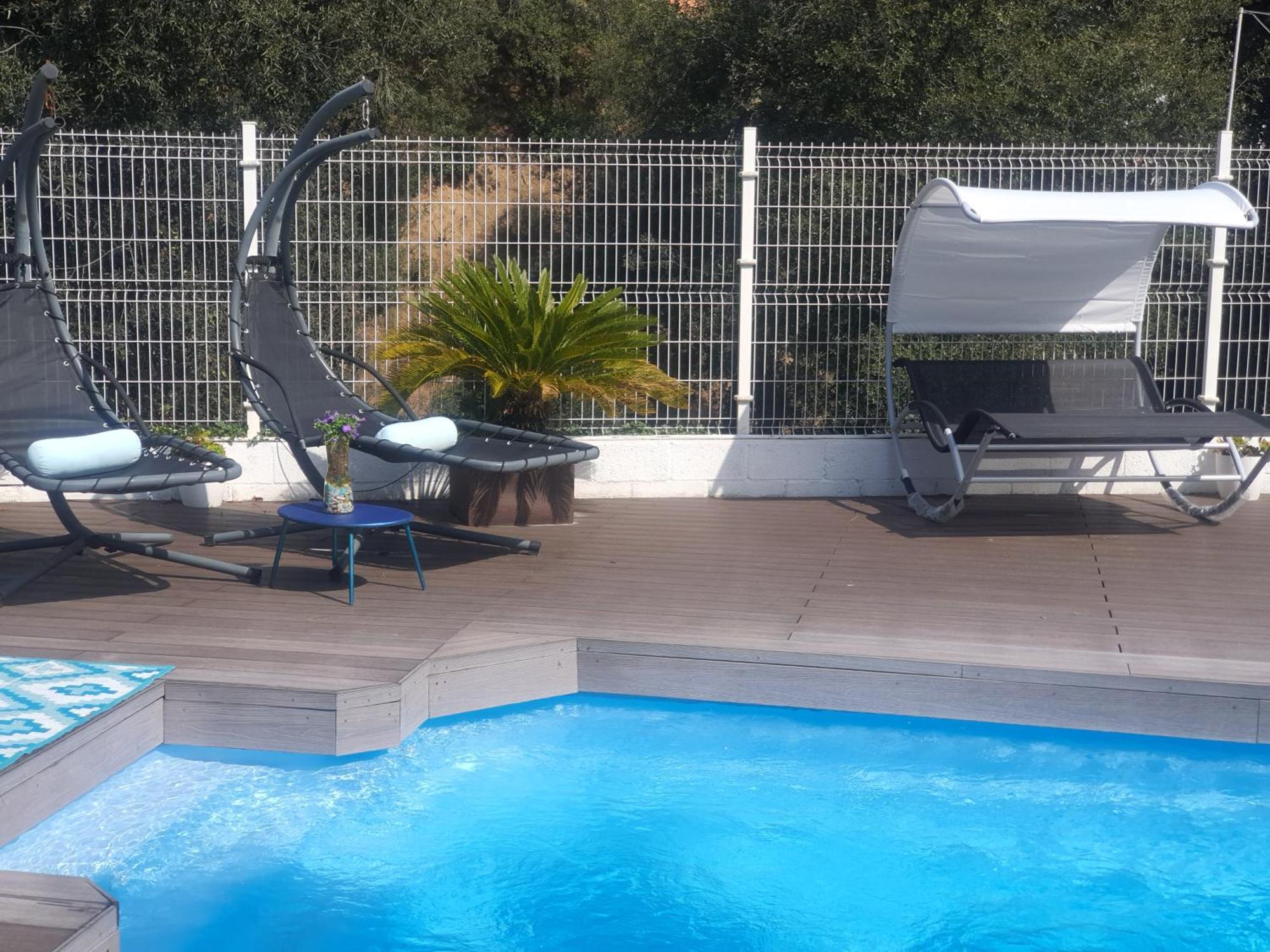Spa Ibiza Dosrius Canyamás Zewnętrze zdjęcie
