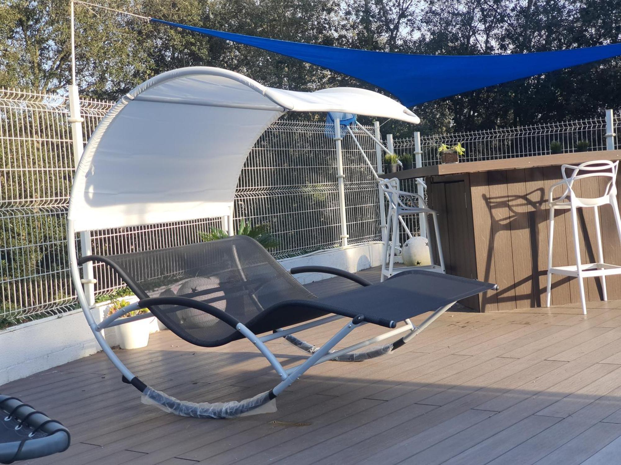 Spa Ibiza Dosrius Canyamás Zewnętrze zdjęcie