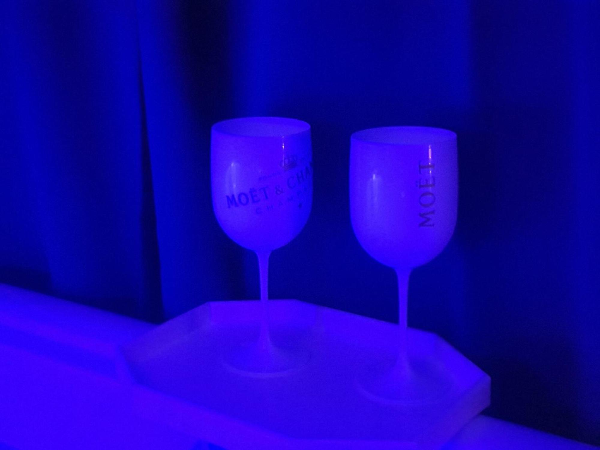 Spa Ibiza Dosrius Canyamás Zewnętrze zdjęcie