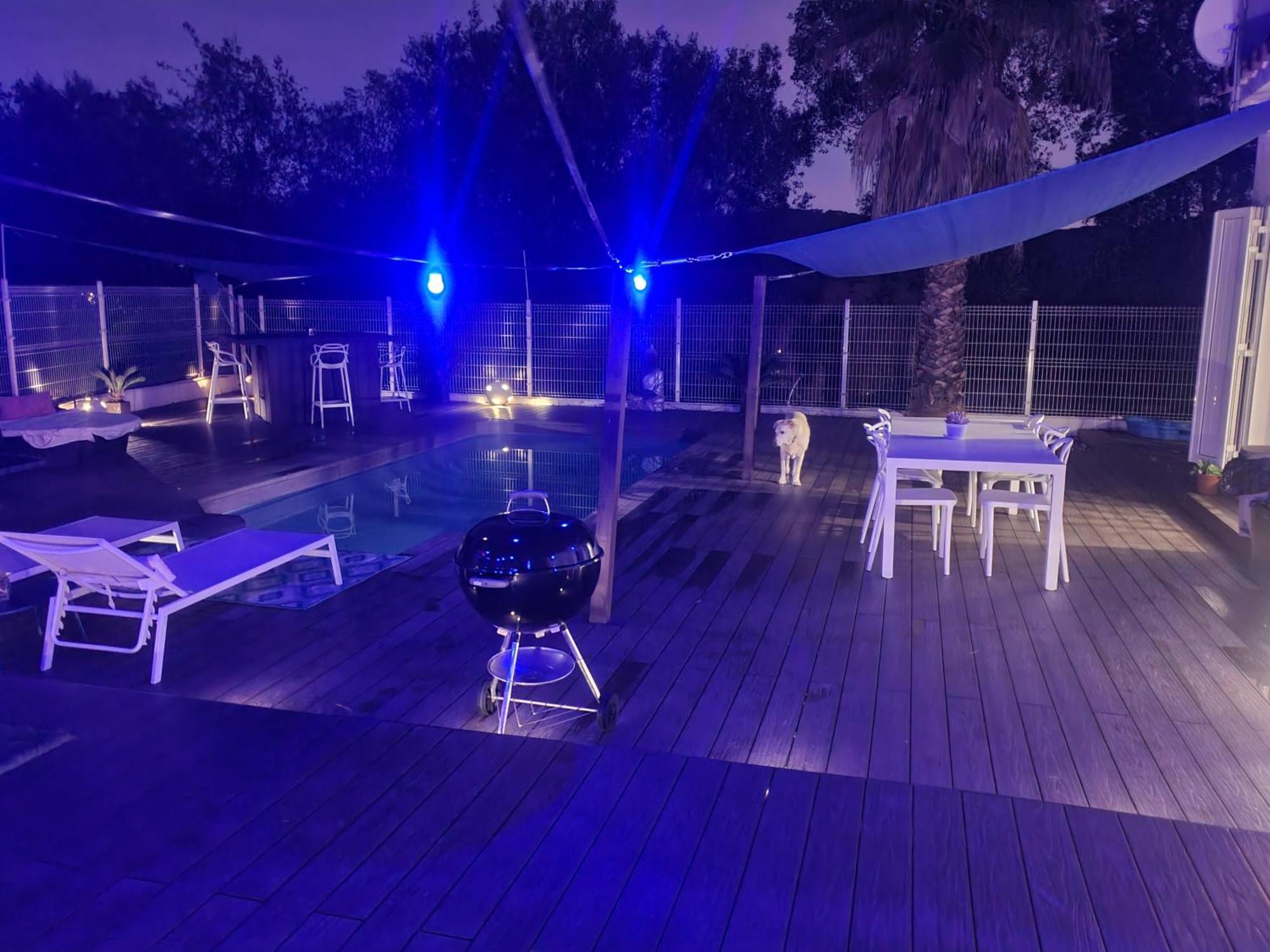 Spa Ibiza Dosrius Canyamás Zewnętrze zdjęcie