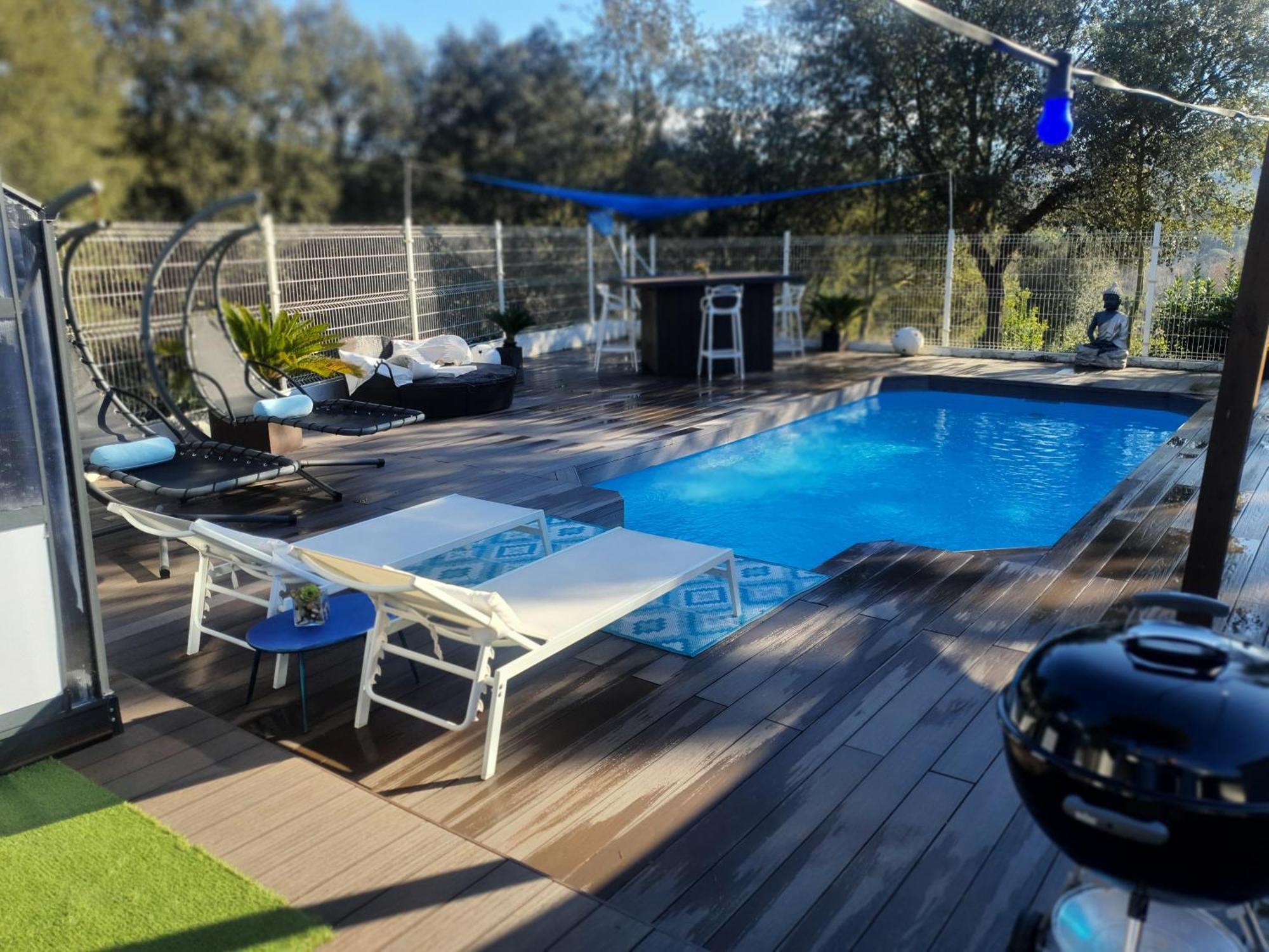 Spa Ibiza Dosrius Canyamás Zewnętrze zdjęcie