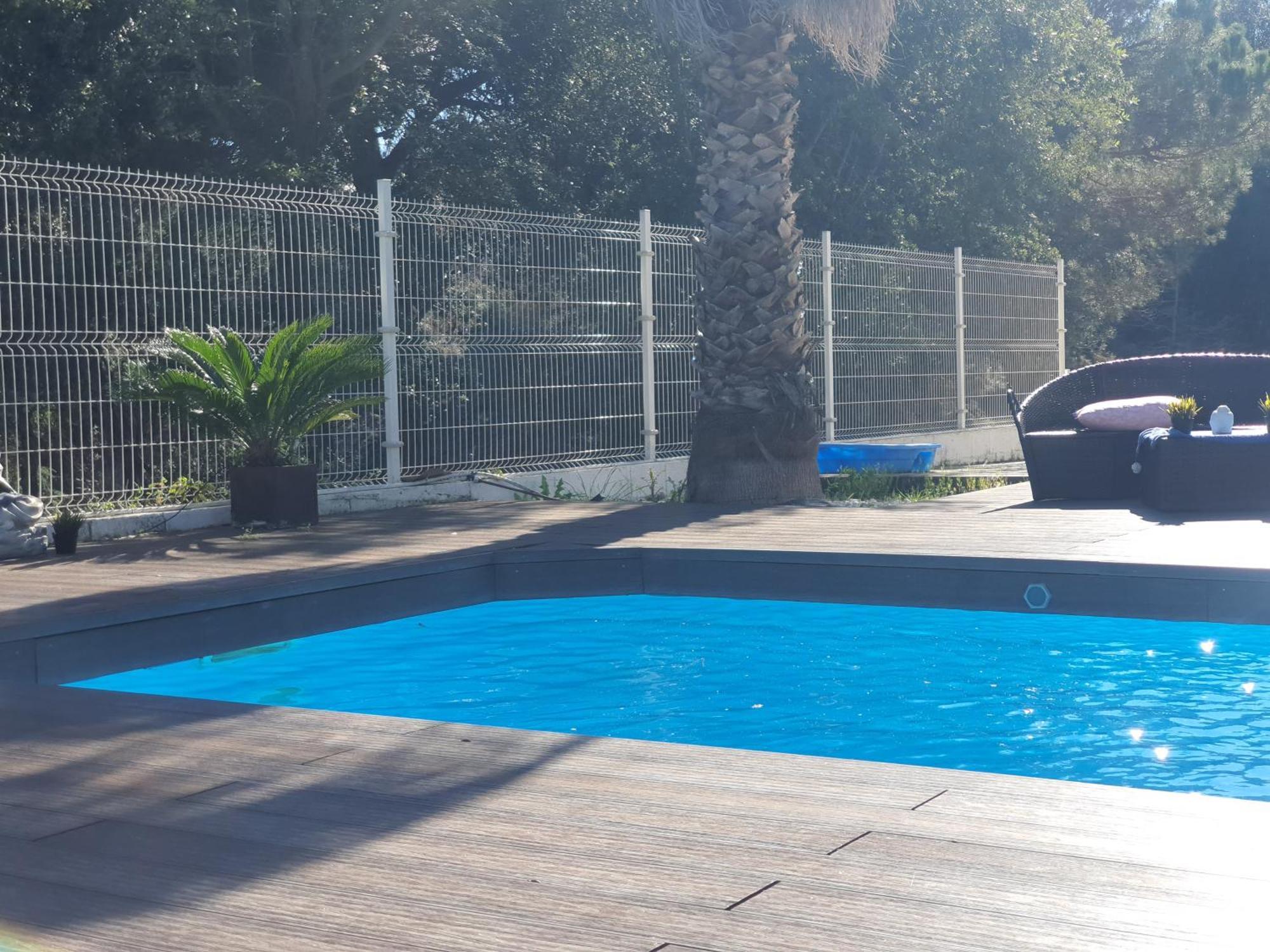 Spa Ibiza Dosrius Canyamás Zewnętrze zdjęcie
