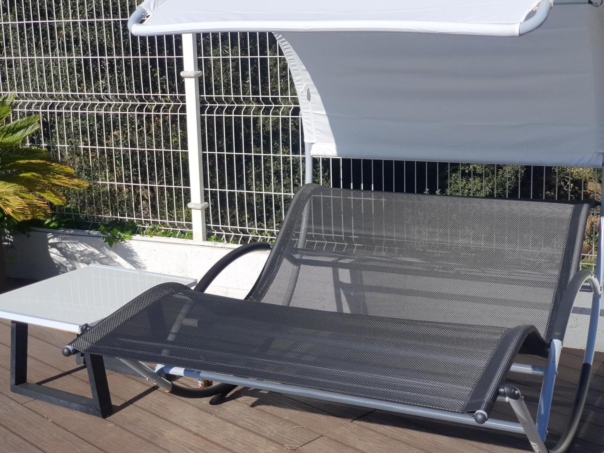 Spa Ibiza Dosrius Canyamás Zewnętrze zdjęcie