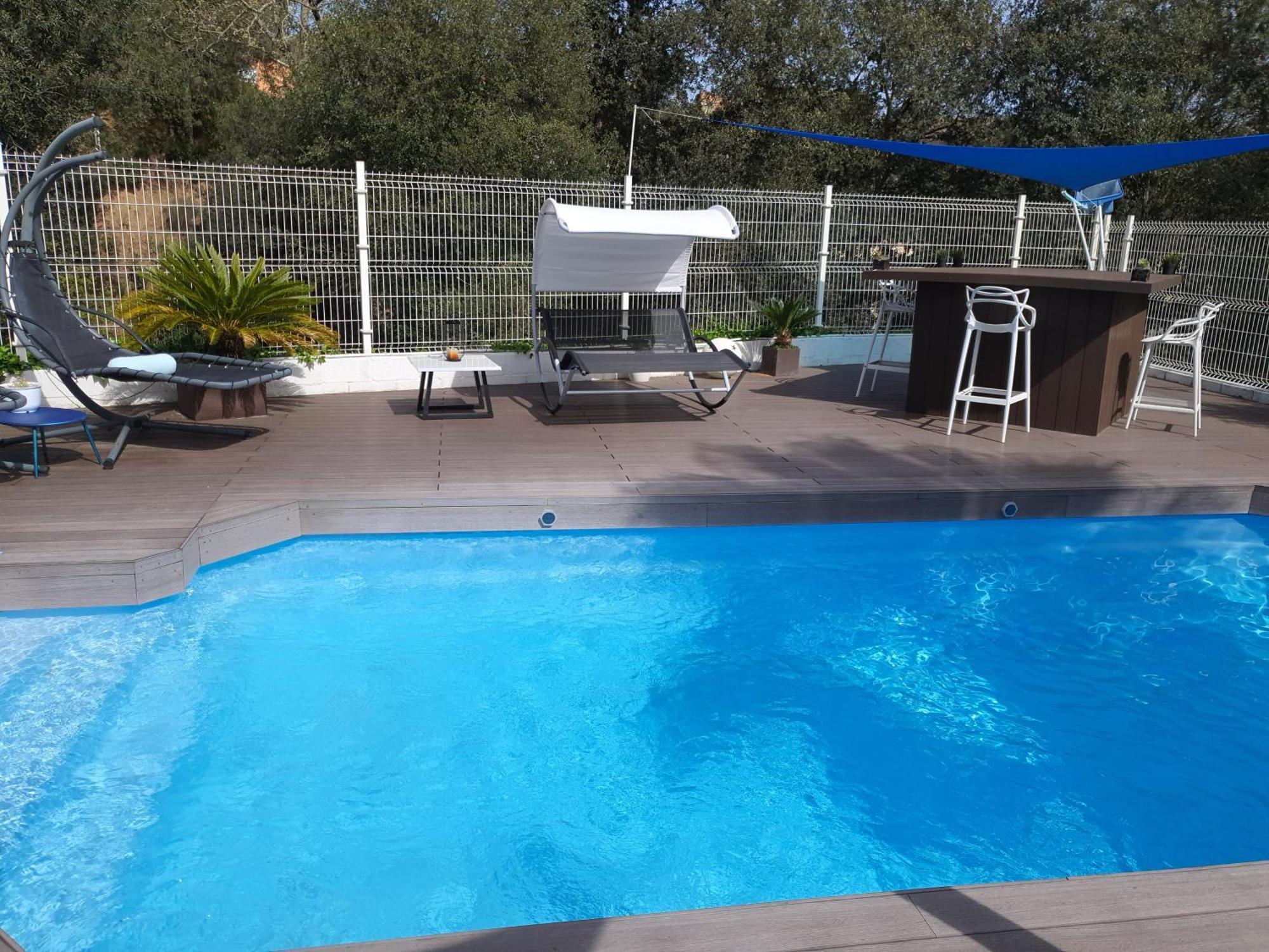 Spa Ibiza Dosrius Canyamás Zewnętrze zdjęcie
