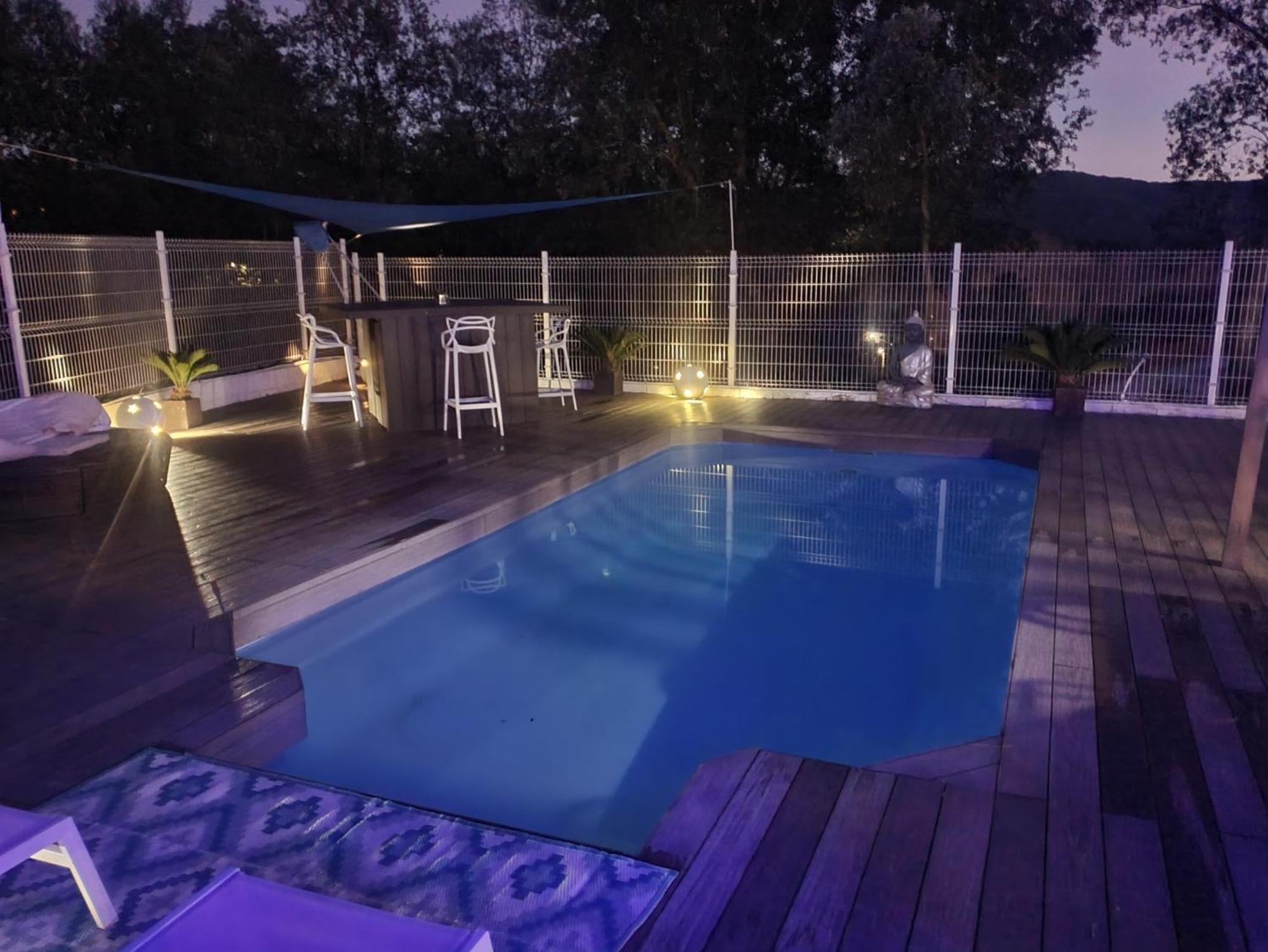 Spa Ibiza Dosrius Canyamás Zewnętrze zdjęcie