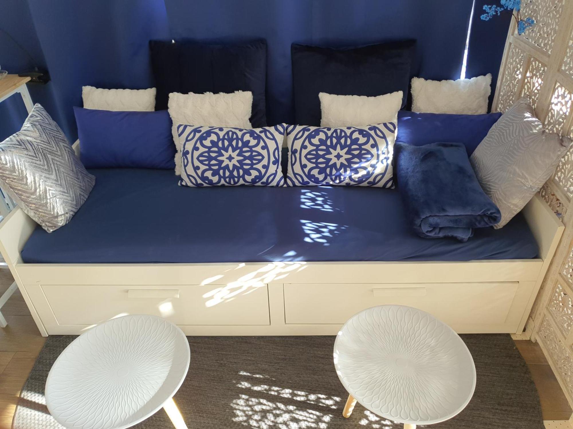 Spa Ibiza Dosrius Canyamás Zewnętrze zdjęcie