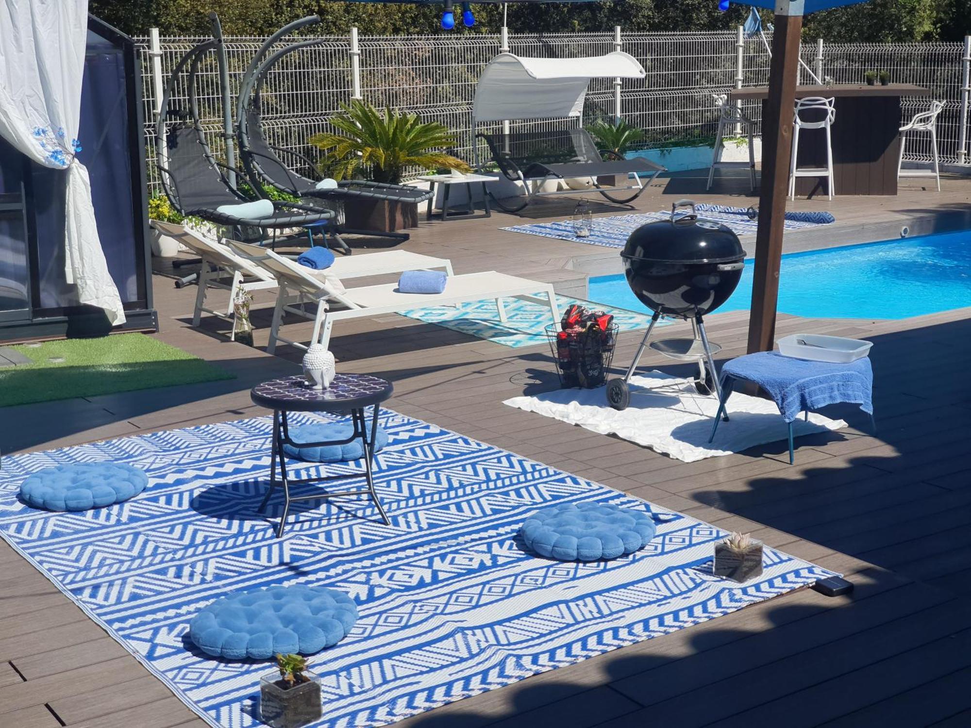 Spa Ibiza Dosrius Canyamás Zewnętrze zdjęcie