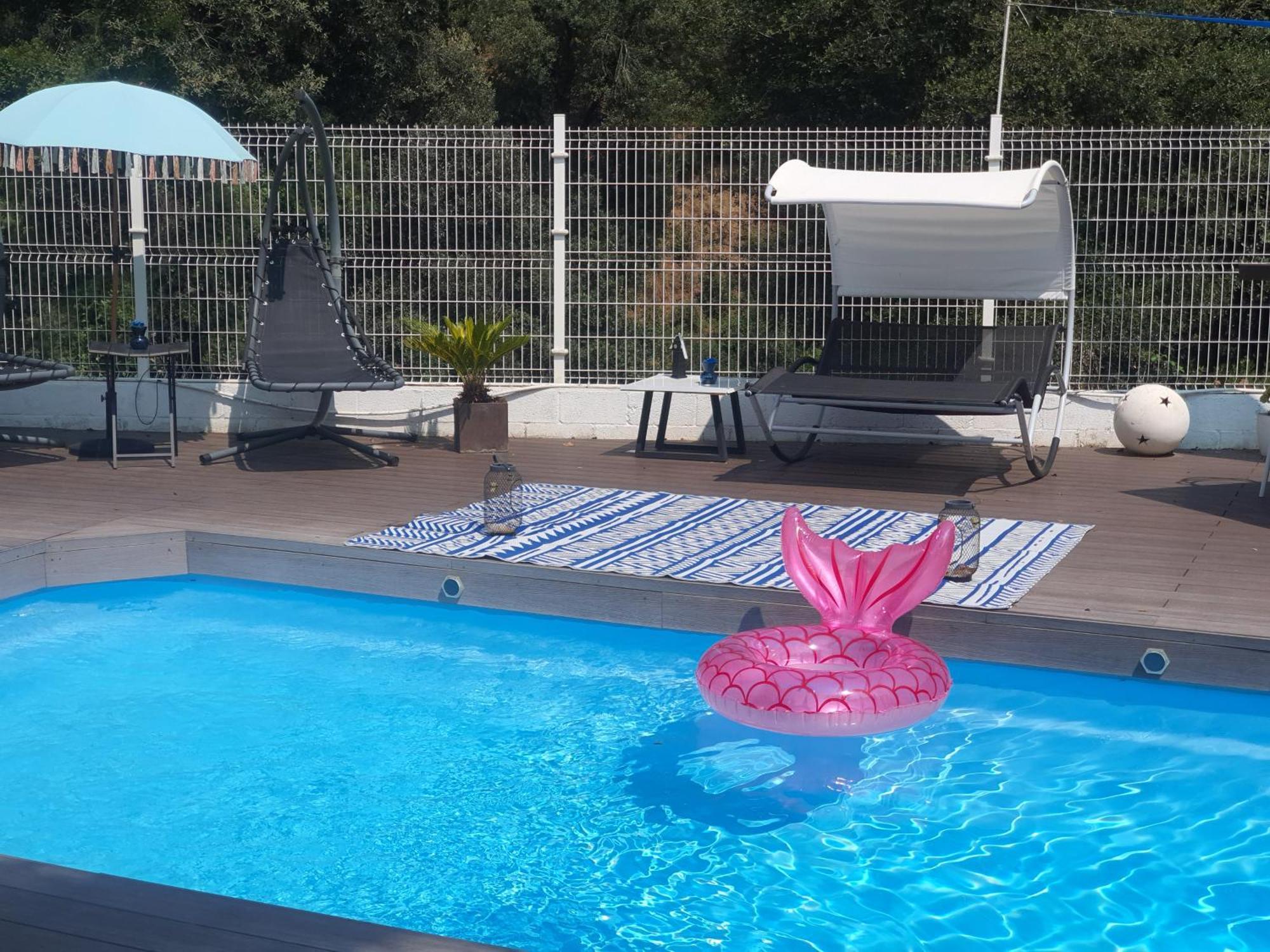 Spa Ibiza Dosrius Canyamás Zewnętrze zdjęcie