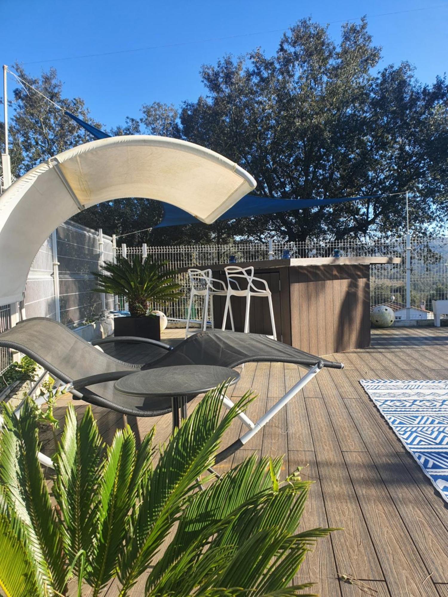 Spa Ibiza Dosrius Canyamás Zewnętrze zdjęcie