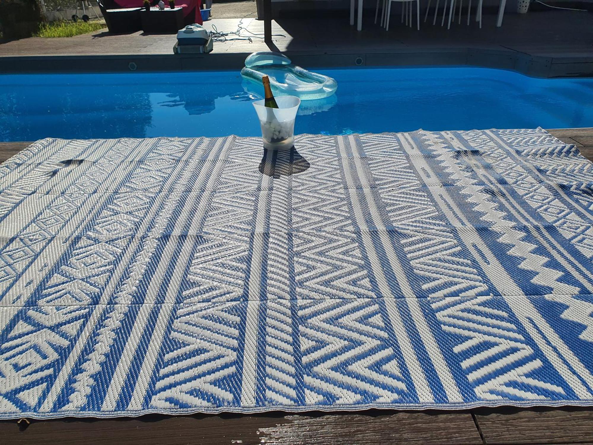 Spa Ibiza Dosrius Canyamás Zewnętrze zdjęcie