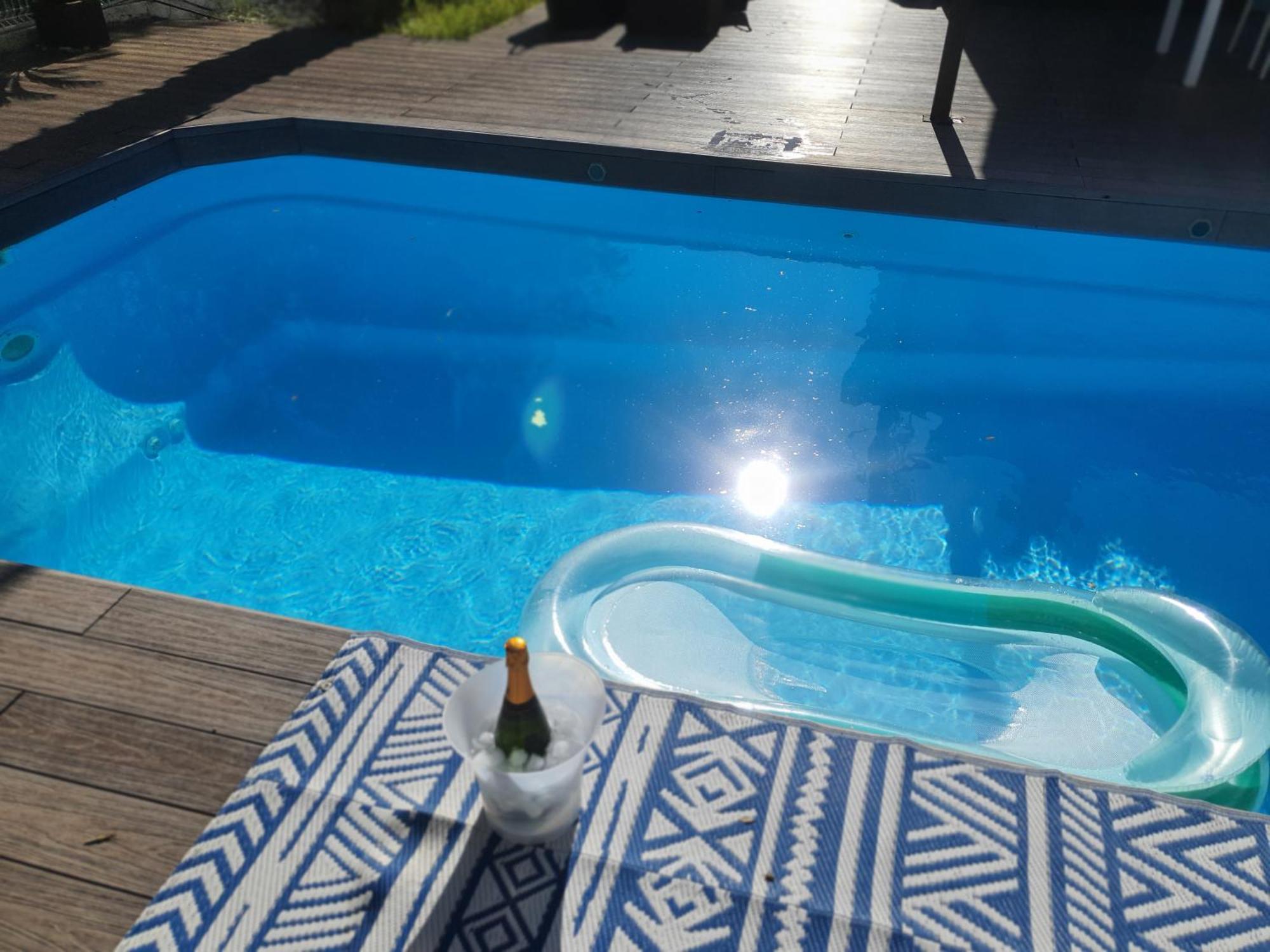 Spa Ibiza Dosrius Canyamás Zewnętrze zdjęcie