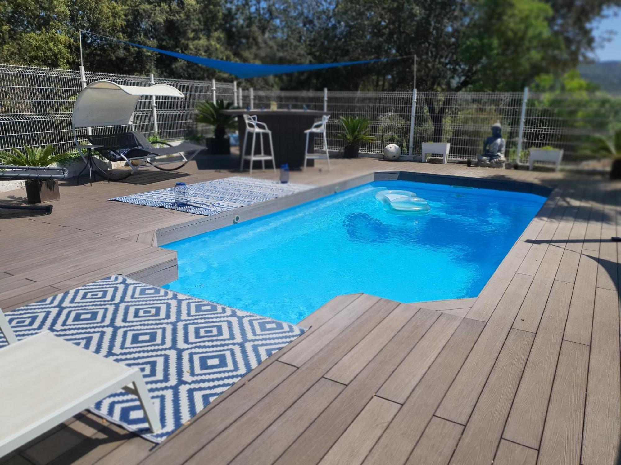 Spa Ibiza Dosrius Canyamás Zewnętrze zdjęcie