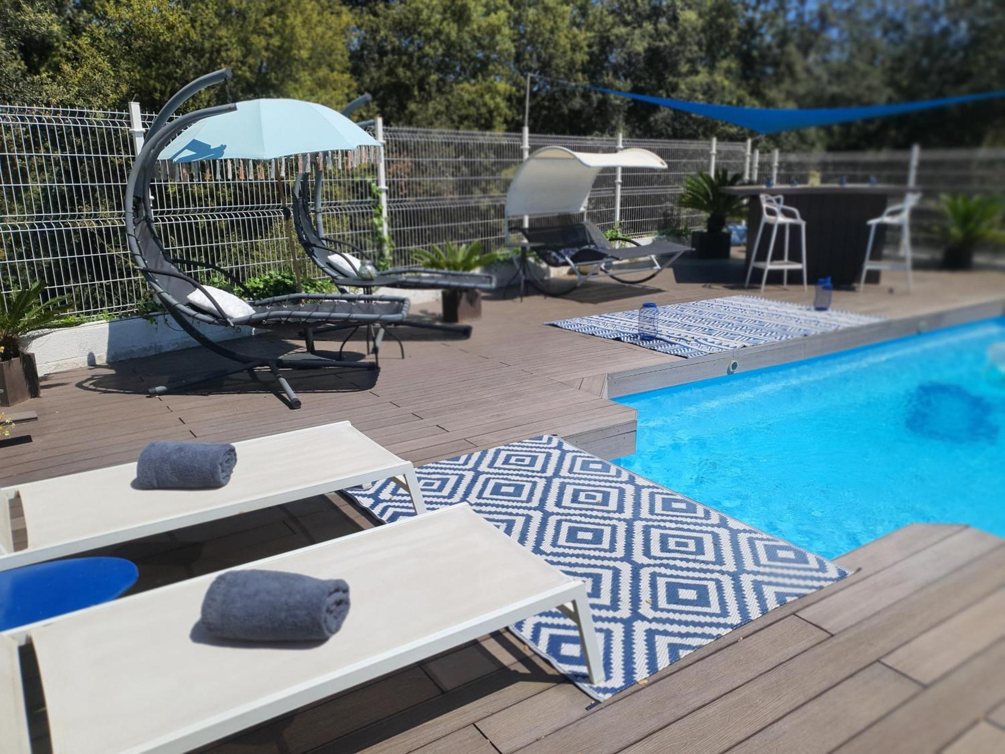 Spa Ibiza Dosrius Canyamás Zewnętrze zdjęcie